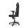 SilentiumPC SPC Gear SR800 Czarne SPG031 - 525521 - zdjęcie 5